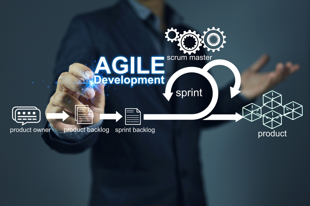 Why You Should Get Certified as an Agile Scrum Master